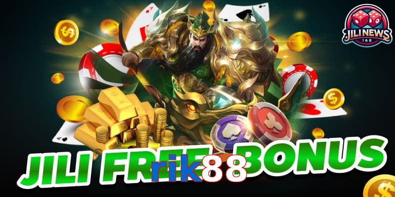 rik88