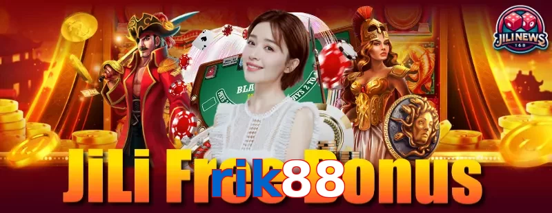 rik88