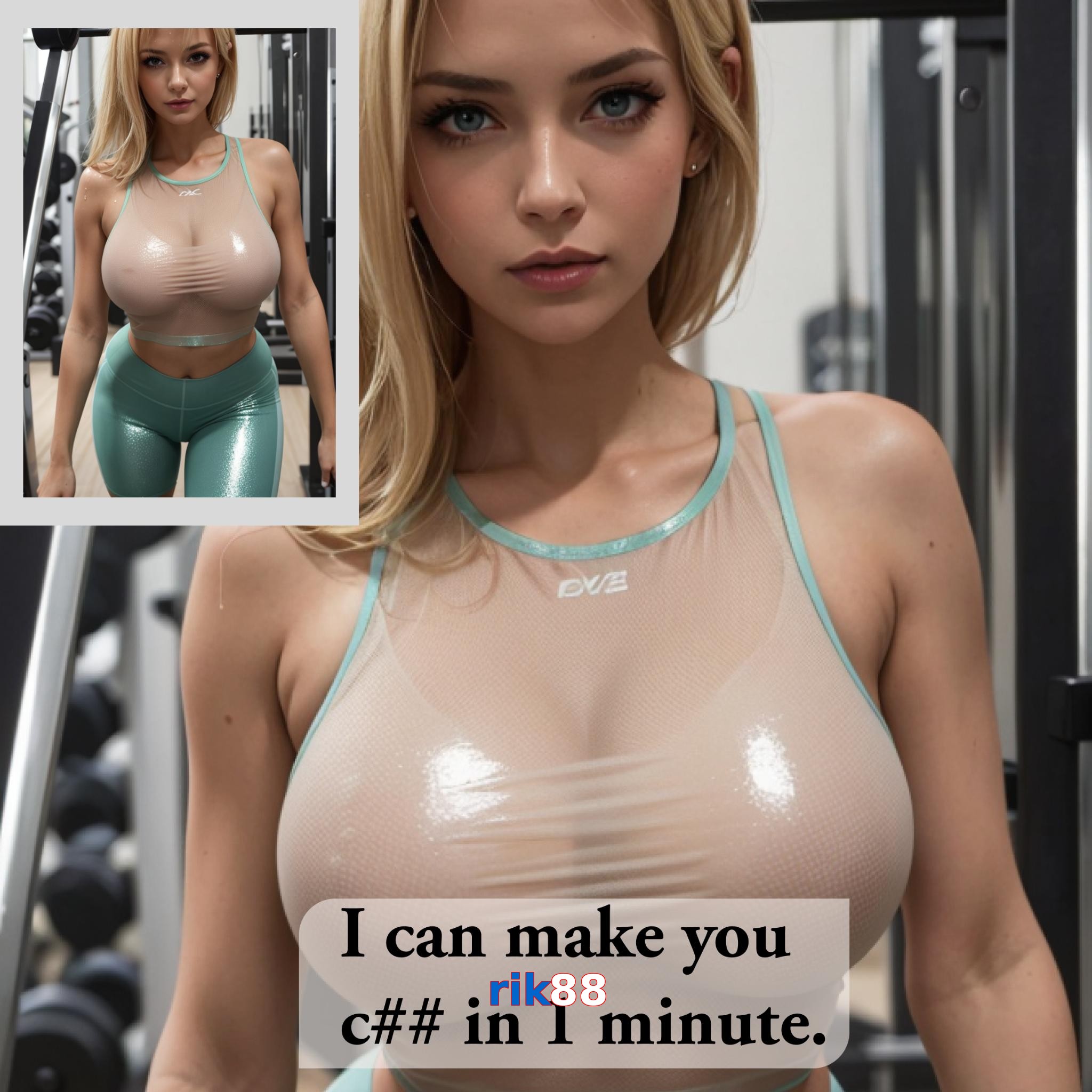 rik88