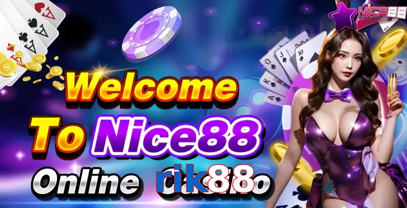 rik88