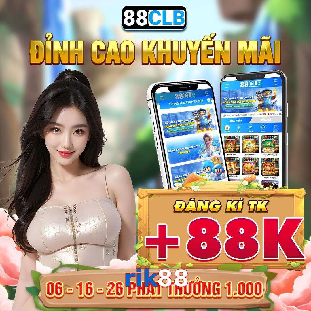 rik88