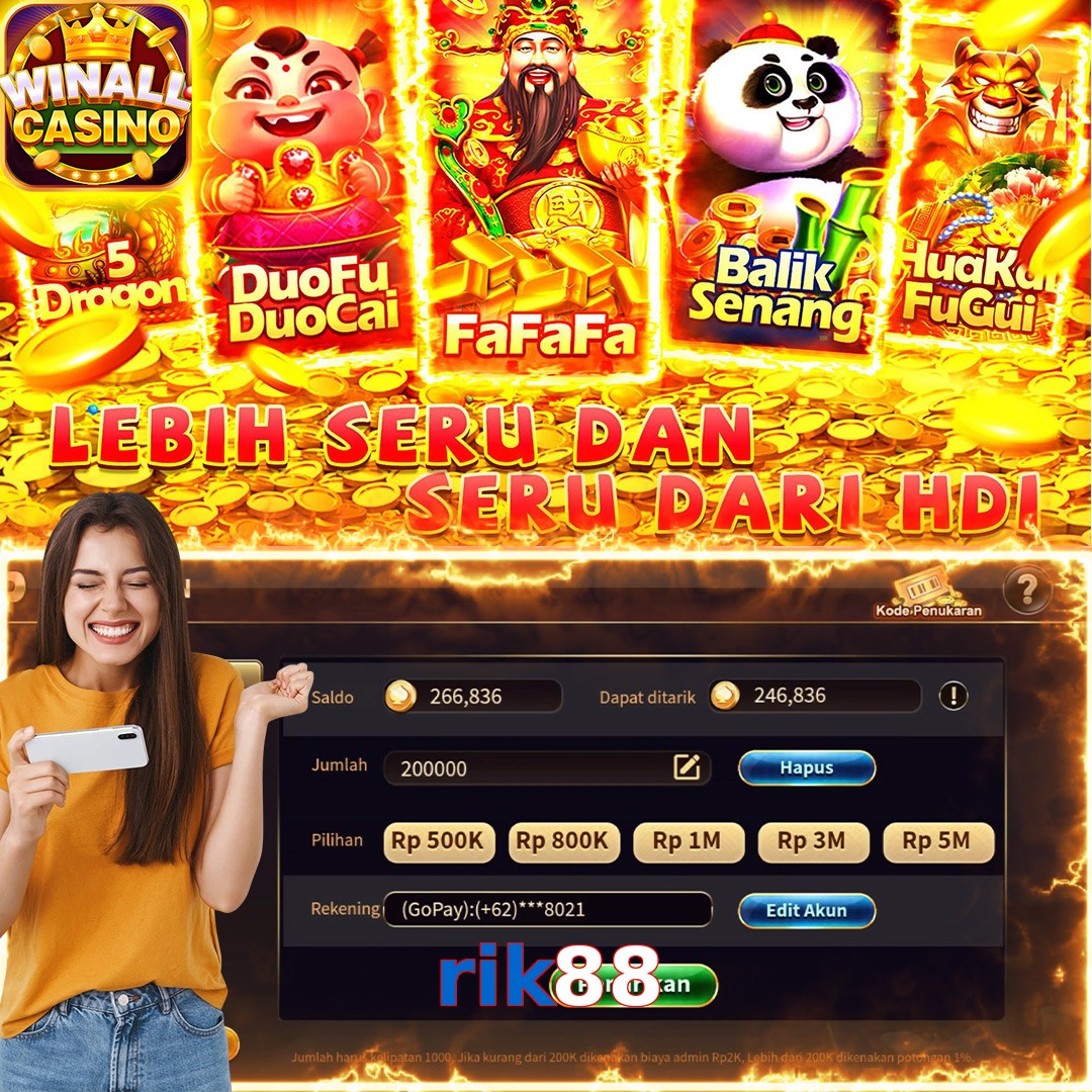 rik88
