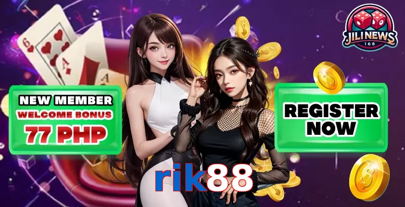 rik88