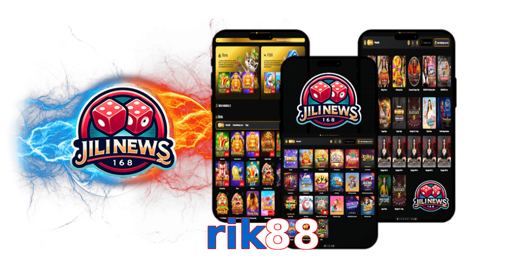 rik88