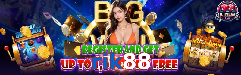 rik88