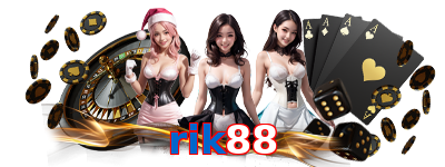rik88