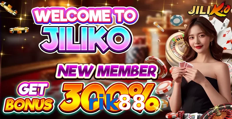 rik88