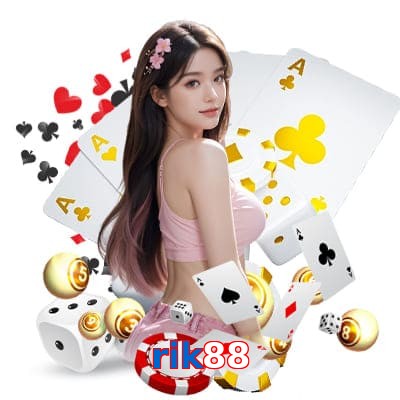 rik88