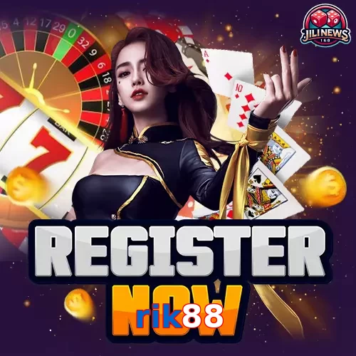 rik88