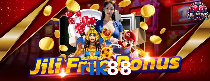 rik88