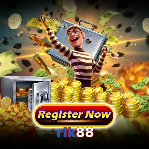 rik88