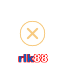 rik88