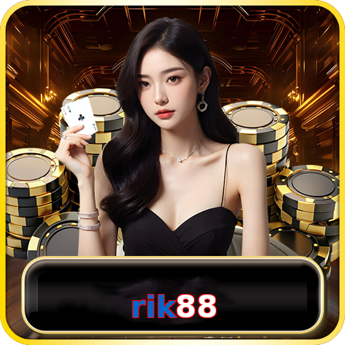 rik88