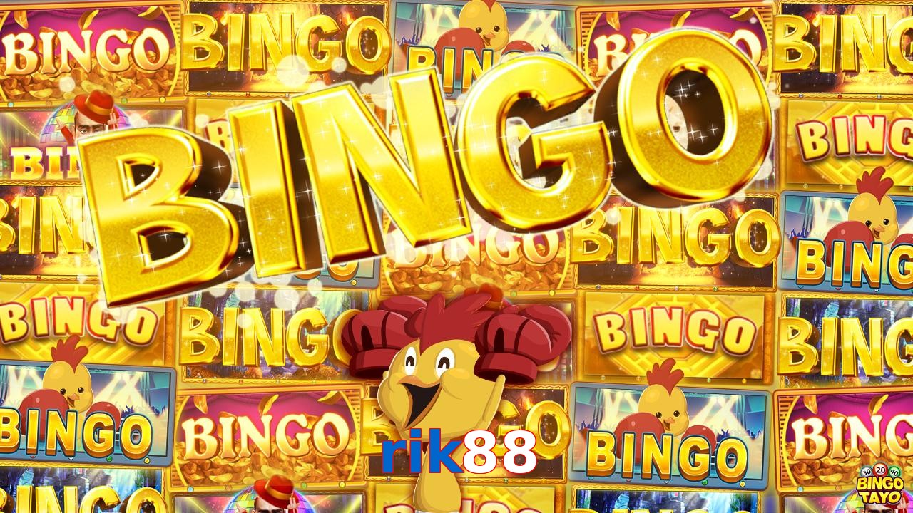 rik88