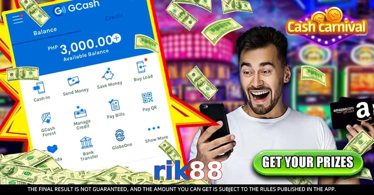 rik88