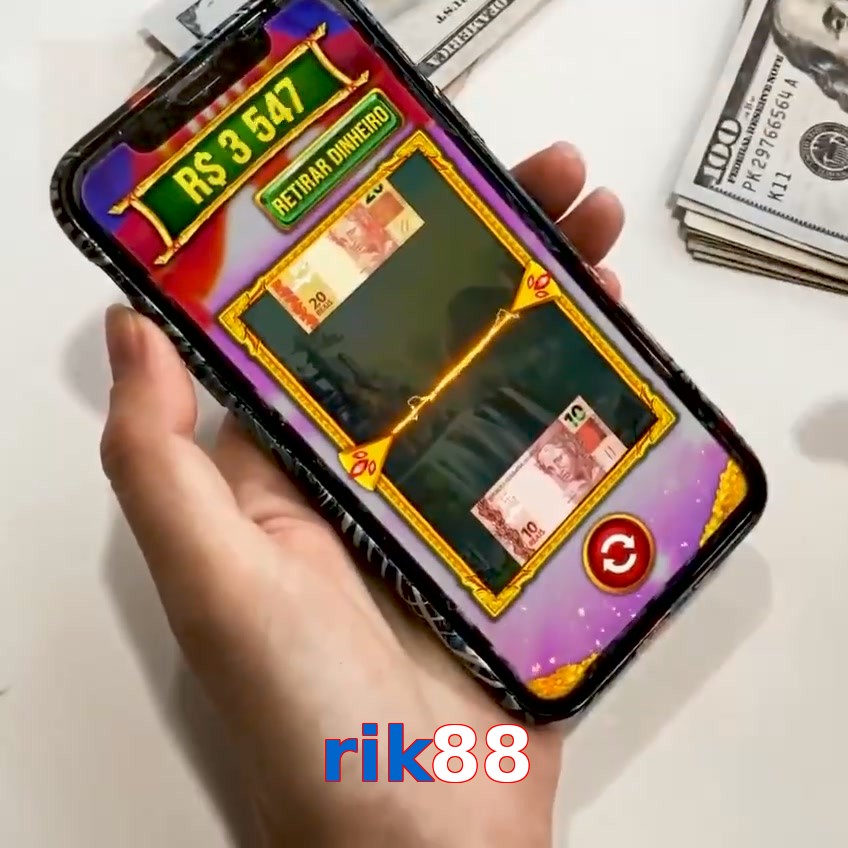 rik88