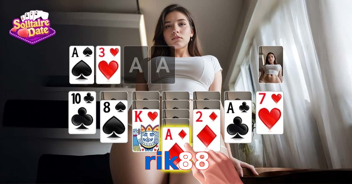 rik88