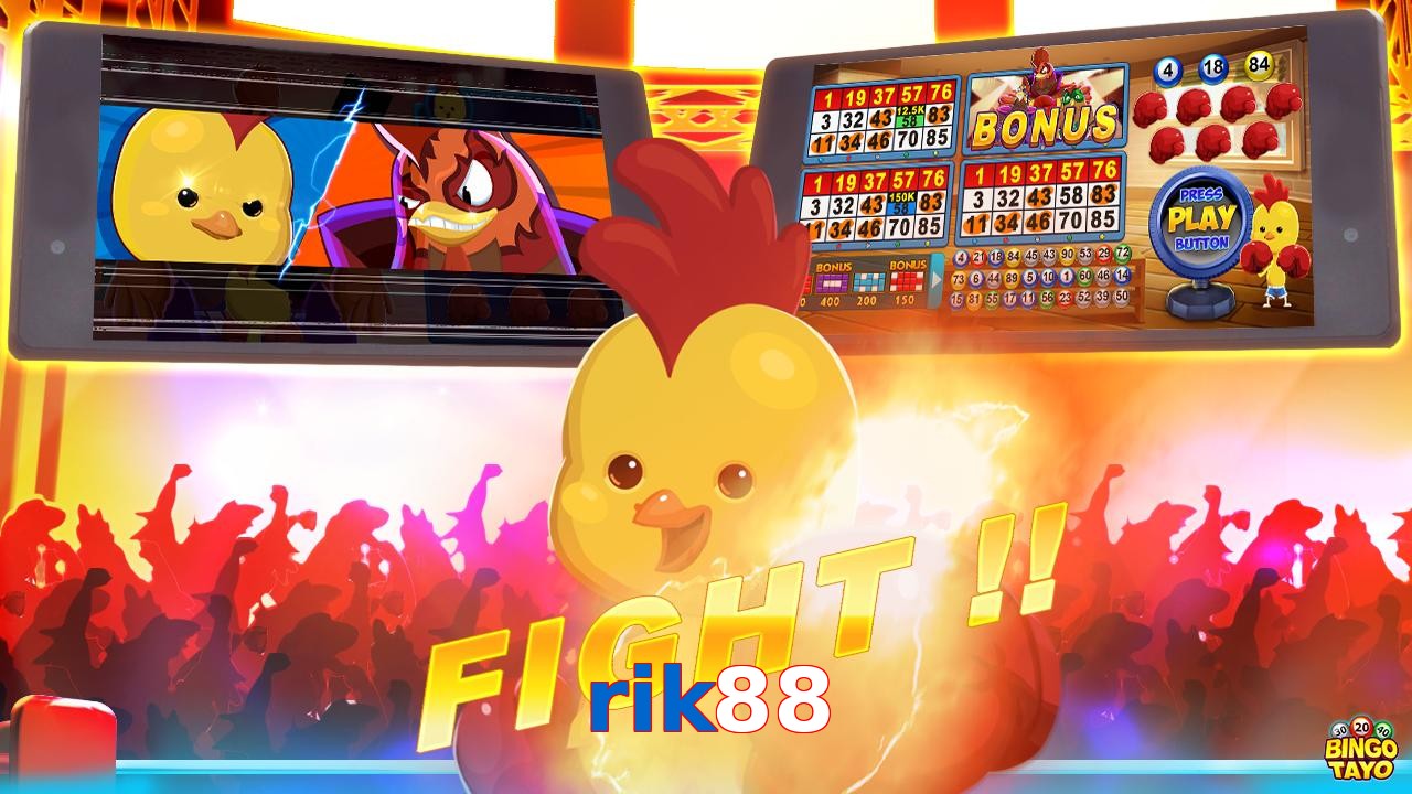 rik88