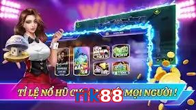 rik88