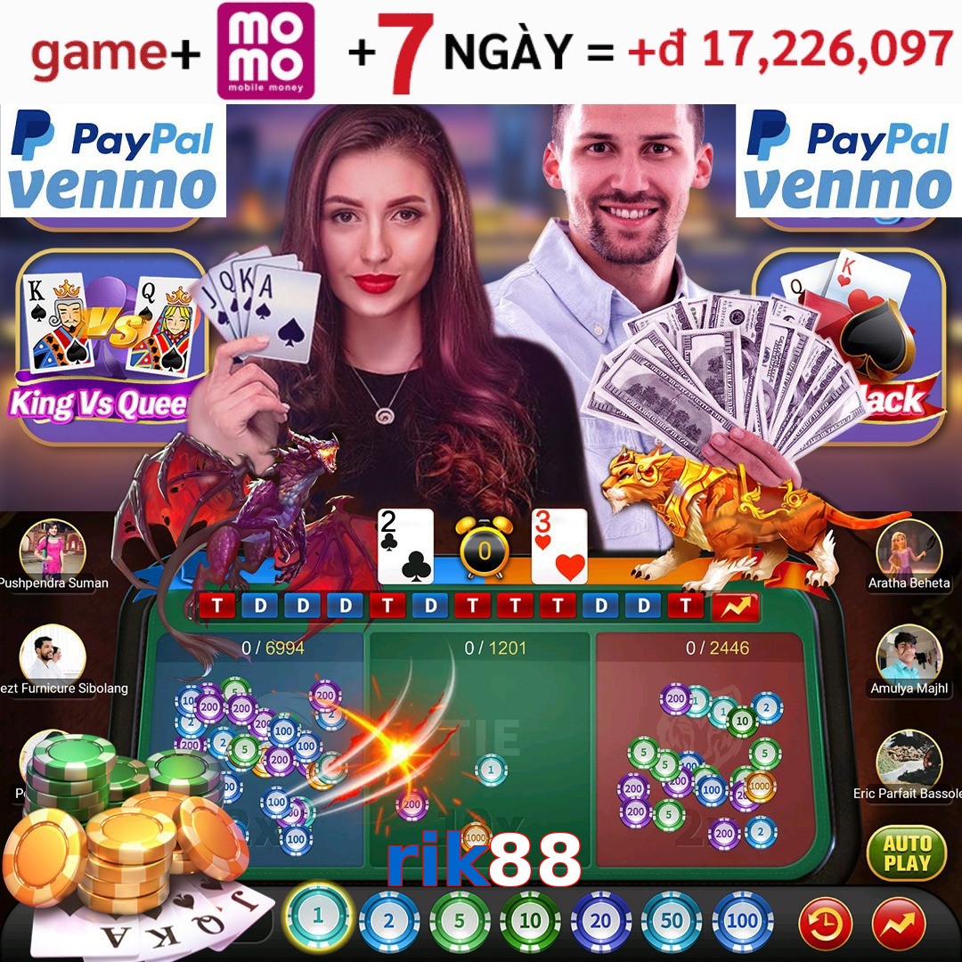 rik88