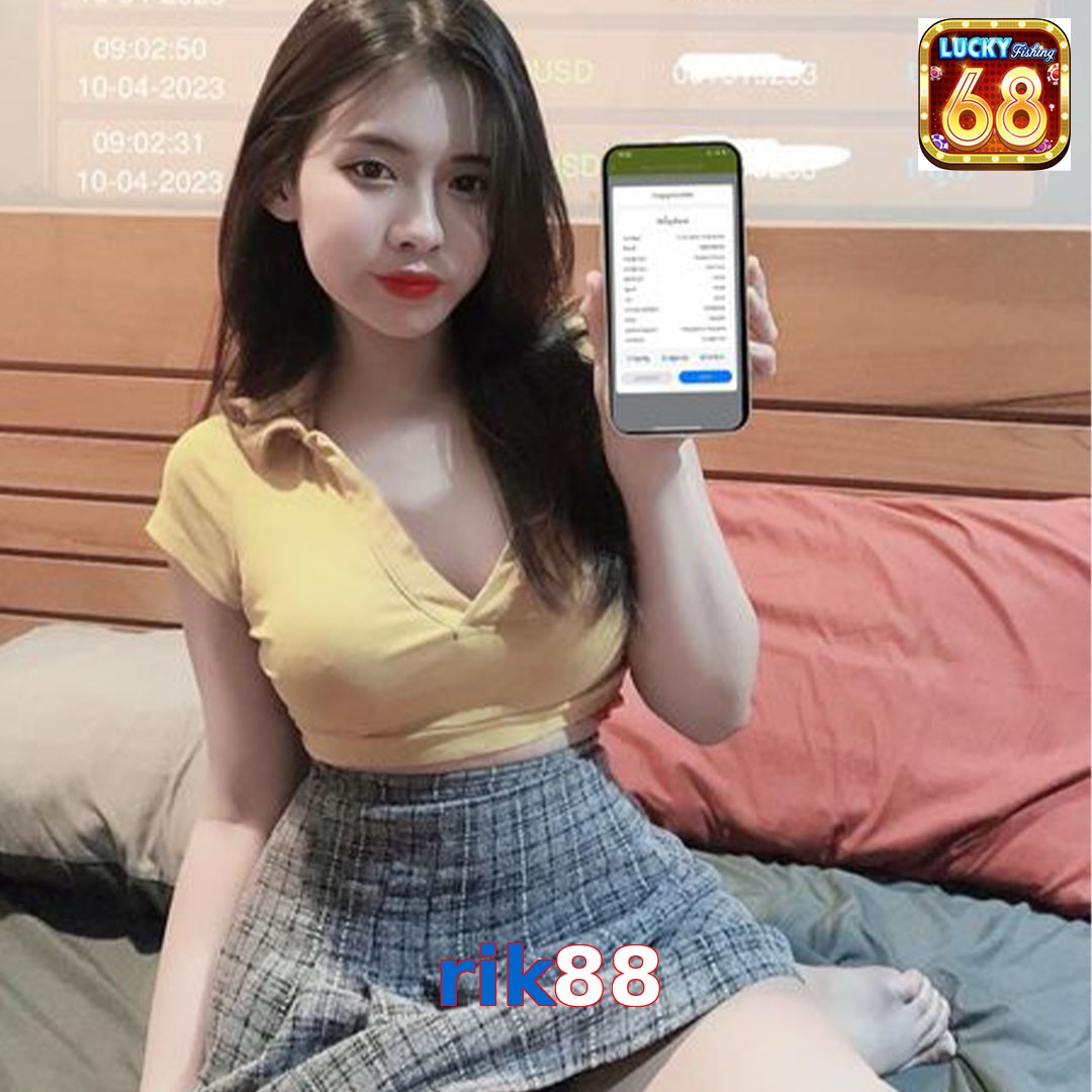 rik88