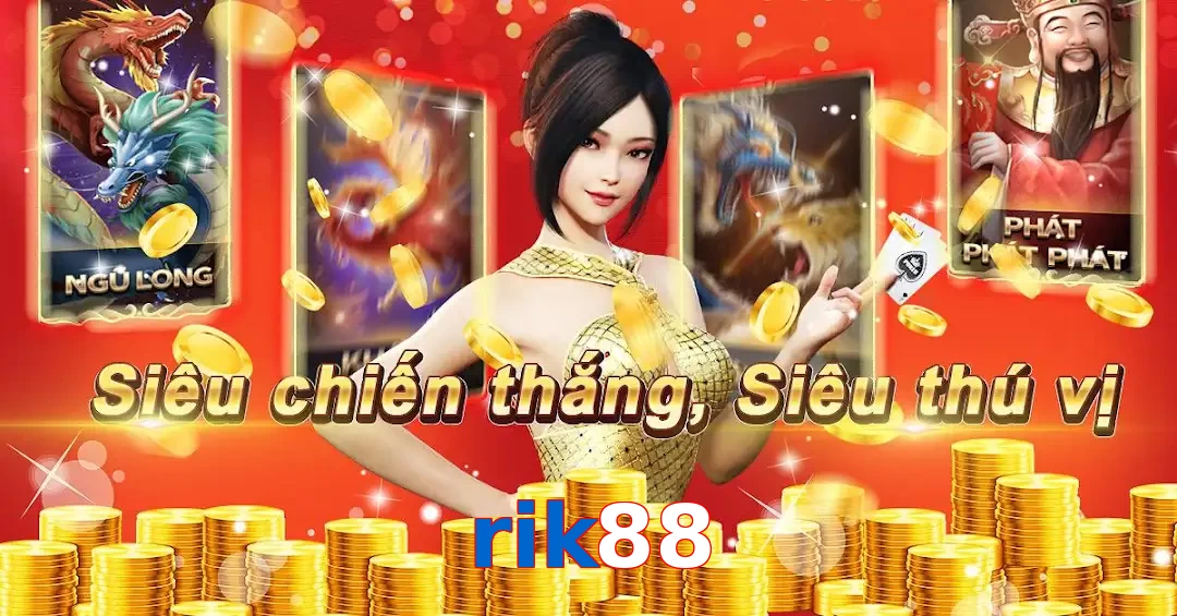 rik88