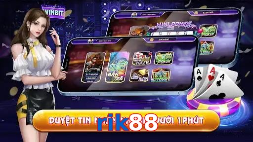 rik88