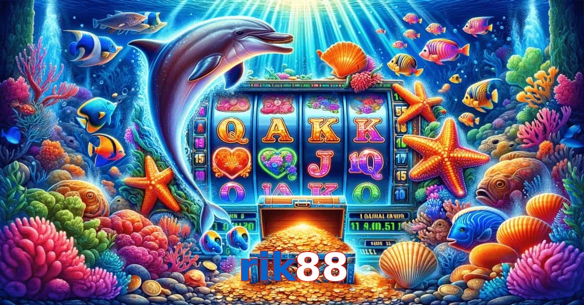 rik88