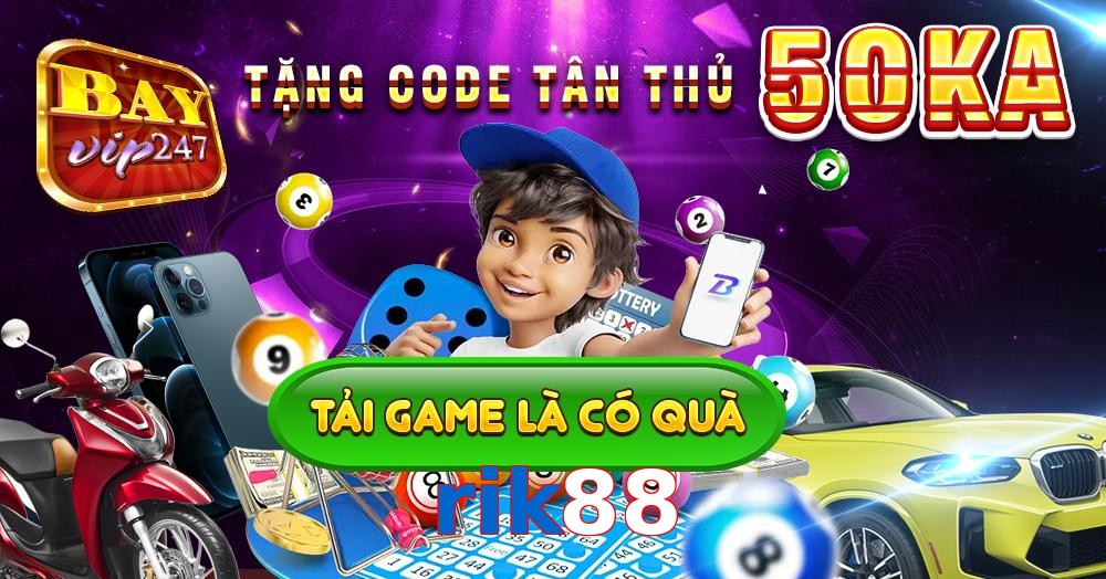 rik88