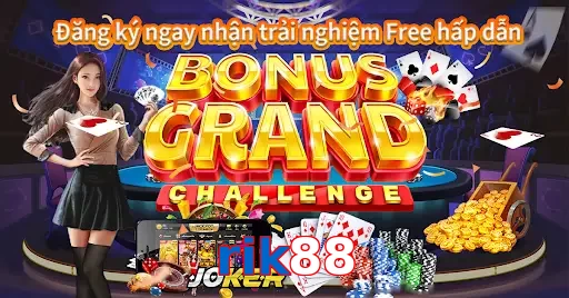 rik88