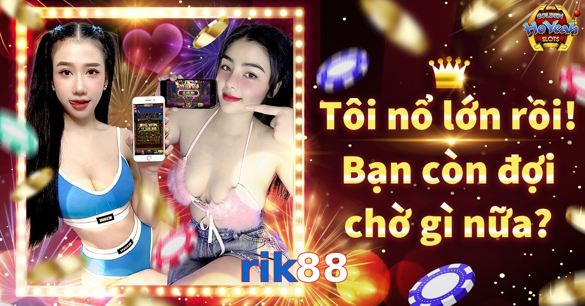 rik88