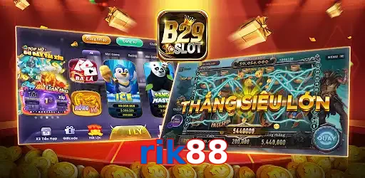 rik88