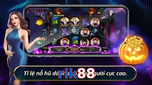 rik88