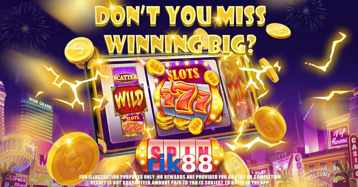 rik88