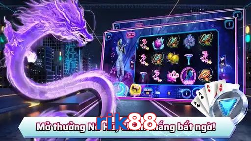 rik88
