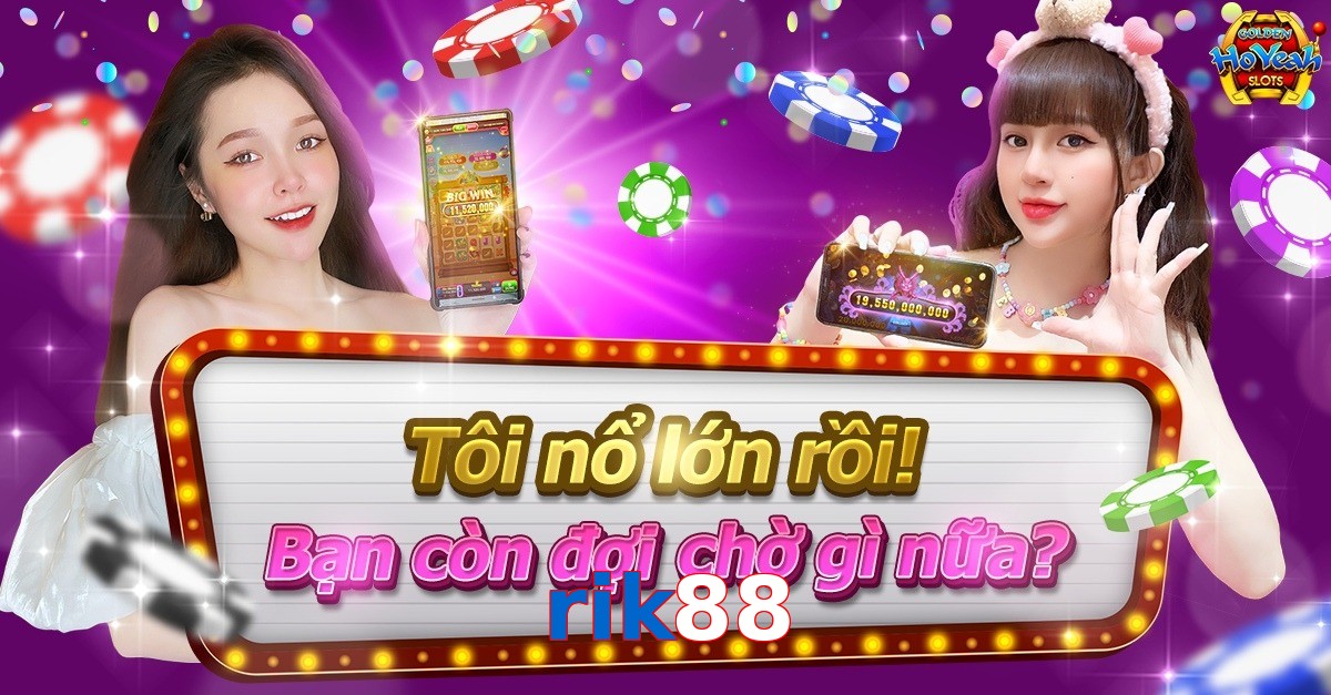 rik88