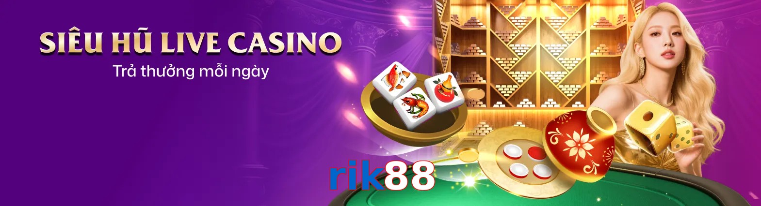 rik88